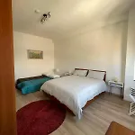 Numa House