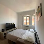 Numa House