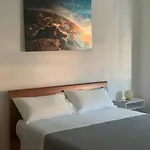 Numa House