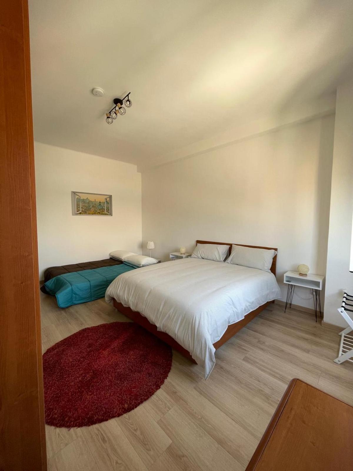 Numa House * Rome